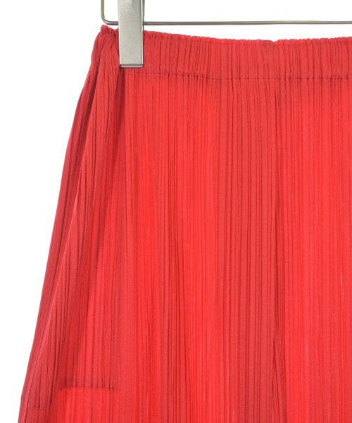 PLEATS PLEASE 其他款