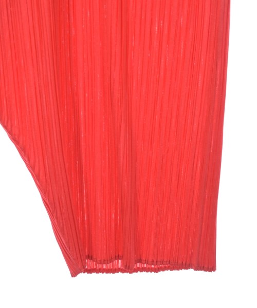 PLEATS PLEASE 其他款