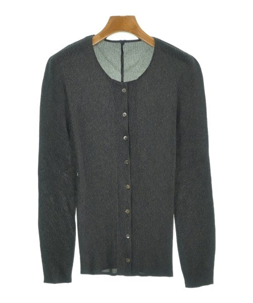 PLEATS PLEASE 休閒襯衫