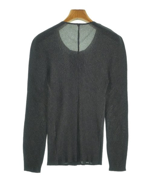 PLEATS PLEASE 休閒襯衫