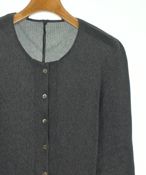 PLEATS PLEASE 休閒襯衫