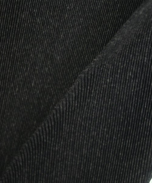 PLEATS PLEASE 休閒襯衫