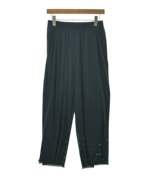 PLEATS PLEASE 其他款