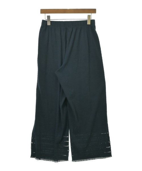 PLEATS PLEASE 其他款