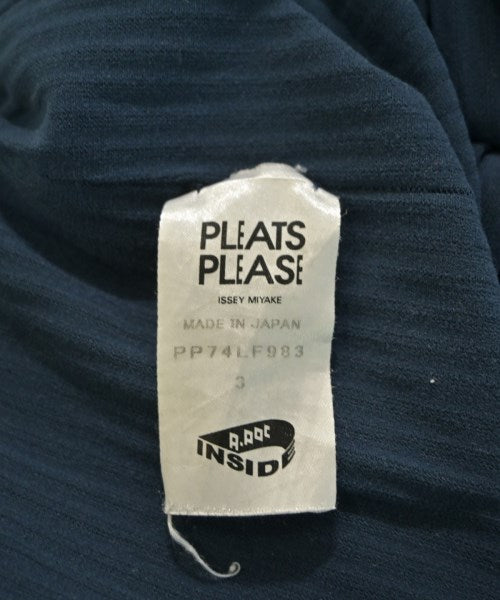PLEATS PLEASE 其他款