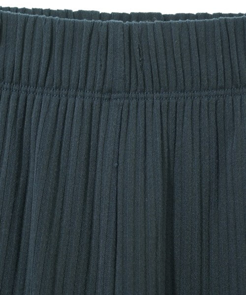 PLEATS PLEASE 其他款