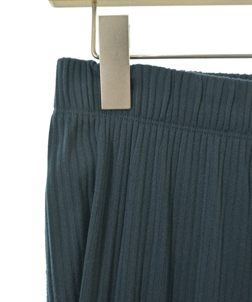 PLEATS PLEASE 其他款