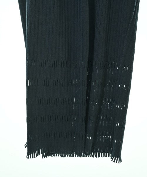 PLEATS PLEASE 其他款