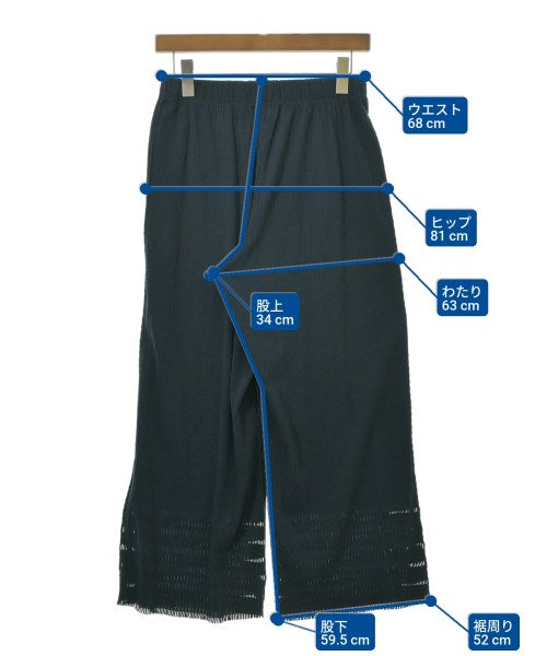 PLEATS PLEASE 其他款