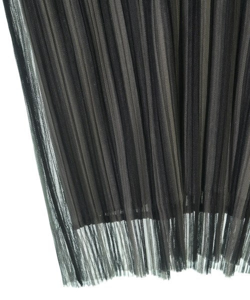 PLEATS PLEASE 休閒襯衫