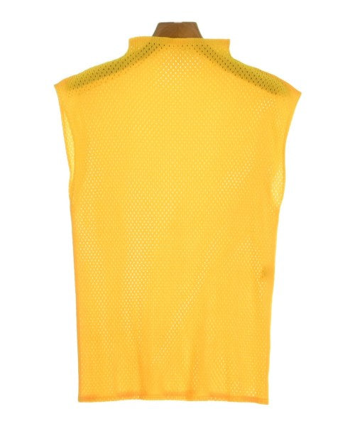 PLEATS PLEASE 休閒襯衫