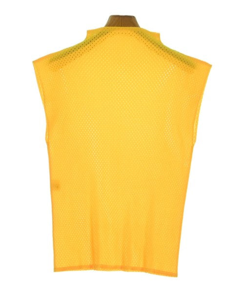 PLEATS PLEASE 休閒襯衫