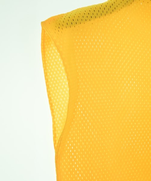 PLEATS PLEASE 休閒襯衫