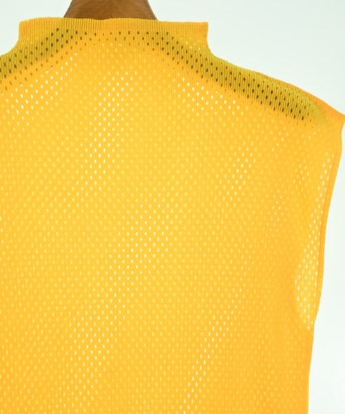 PLEATS PLEASE 休閒襯衫