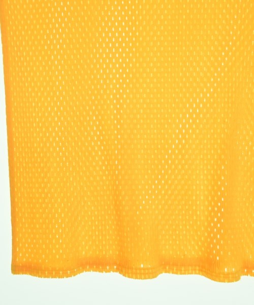 PLEATS PLEASE 休閒襯衫