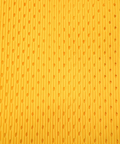 PLEATS PLEASE 休閒襯衫