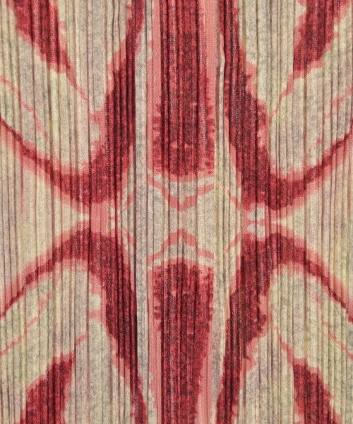 PLEATS PLEASE 長裙/超長裙