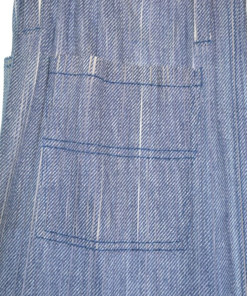 PLEATS PLEASE 長裙/超長裙