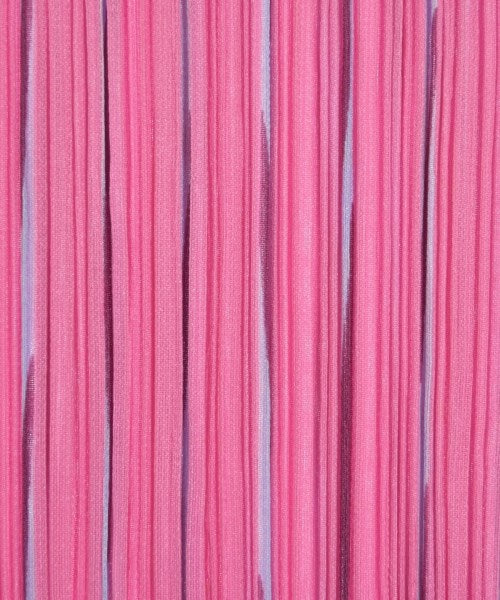 PLEATS PLEASE 長裙/超長裙