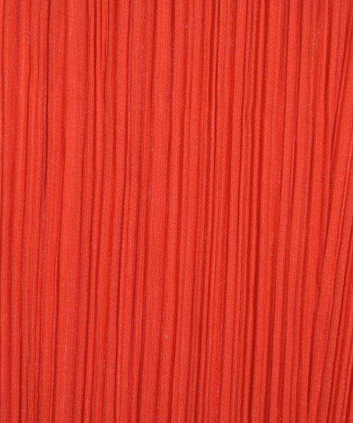 PLEATS PLEASE 長裙/超長裙