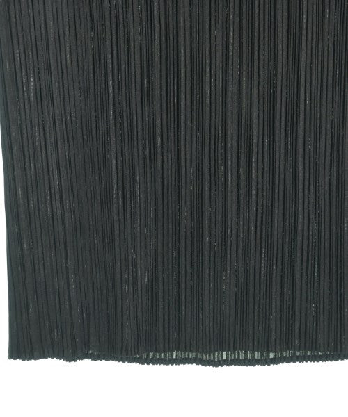 PLEATS PLEASE 長裙/超長裙