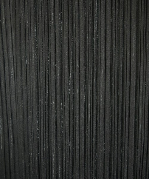 PLEATS PLEASE 長裙/超長裙