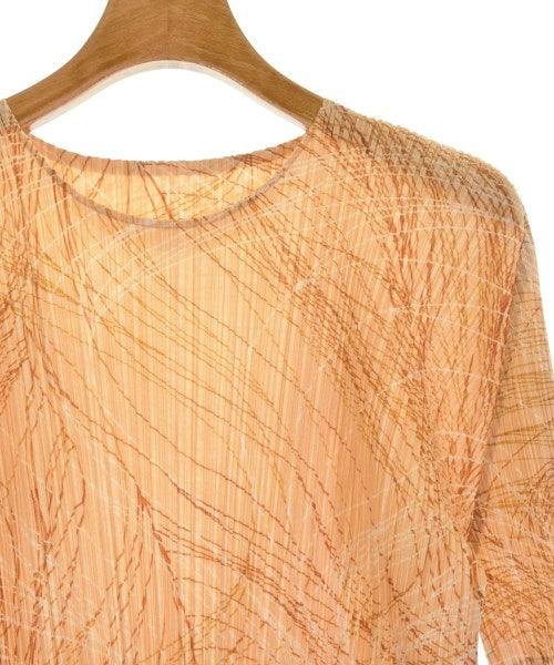 PLEATS PLEASE 洋裝