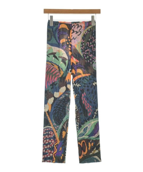 PLEATS PLEASE 其他款