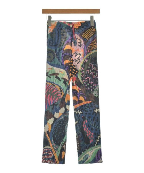 PLEATS PLEASE 其他款