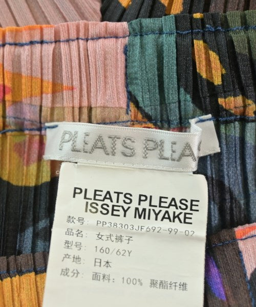 PLEATS PLEASE 其他款