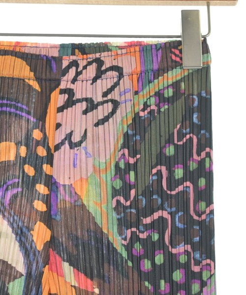 PLEATS PLEASE 其他款