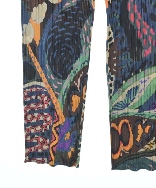 PLEATS PLEASE 其他款