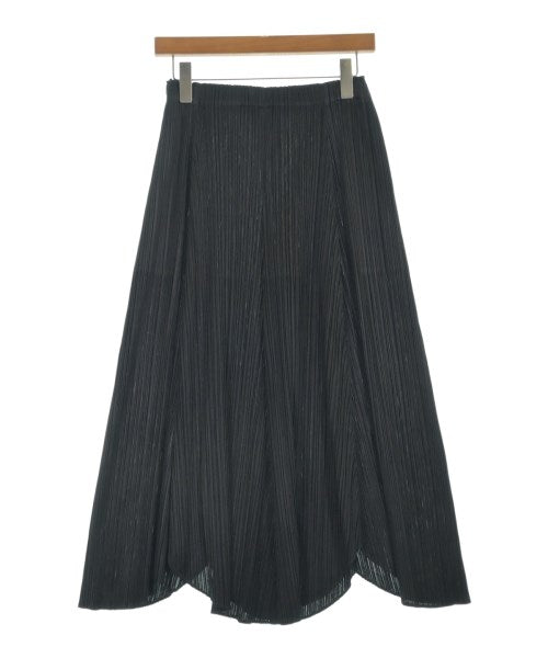 PLEATS PLEASE 其他款