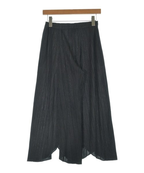 PLEATS PLEASE 其他款