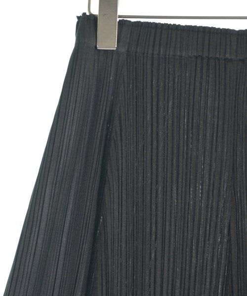 PLEATS PLEASE 其他款