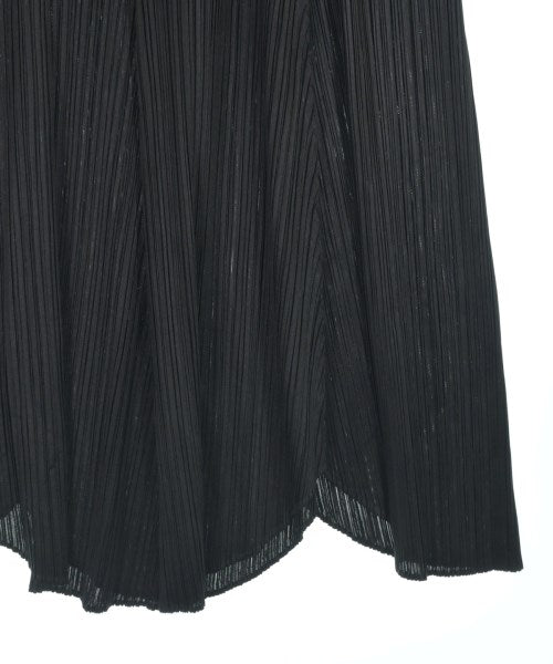 PLEATS PLEASE 其他款