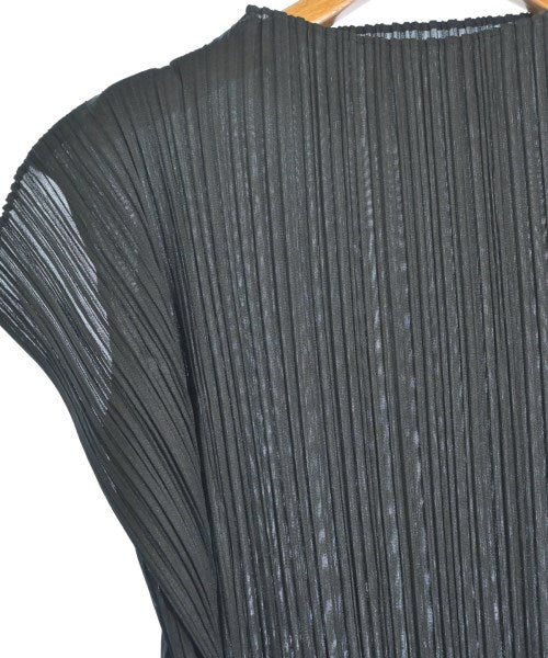 PLEATS PLEASE 洋裝