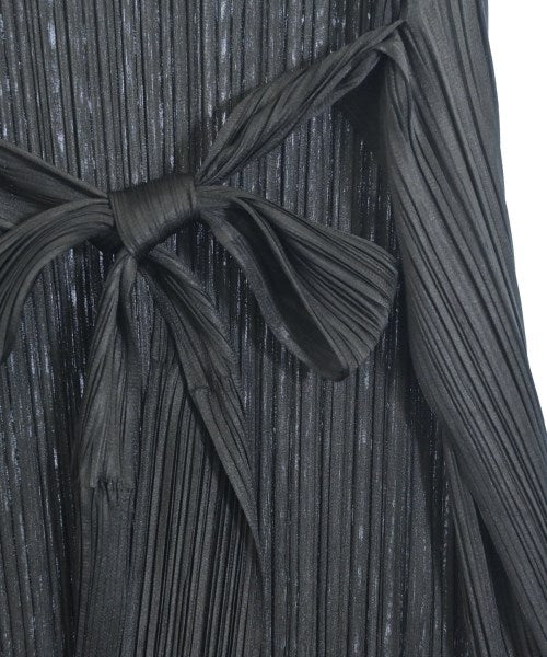 PLEATS PLEASE 洋裝