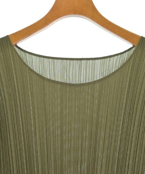 PLEATS PLEASE 洋裝