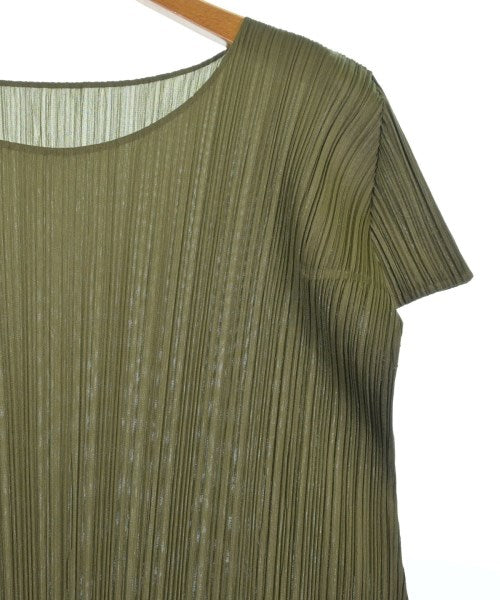 PLEATS PLEASE 洋裝