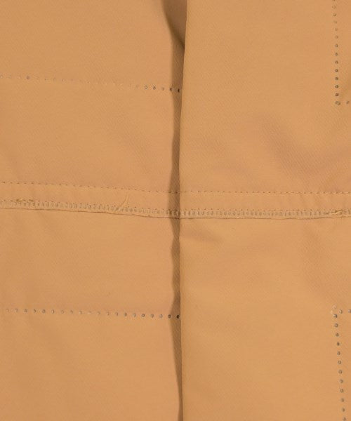 PLEATS PLEASE 其他飛行外套