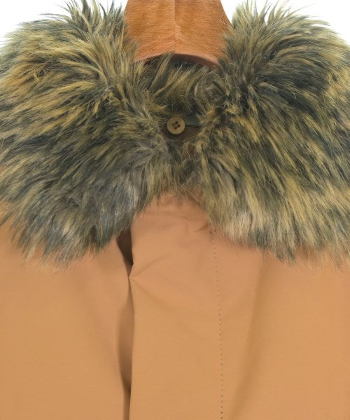 PLEATS PLEASE 其他飛行外套