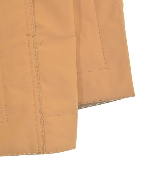 PLEATS PLEASE 其他飛行外套