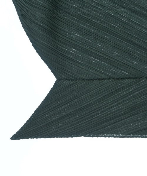 PLEATS PLEASE 休閒襯衫