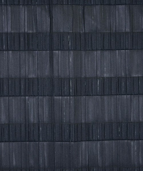 PLEATS PLEASE 長裙/超長裙