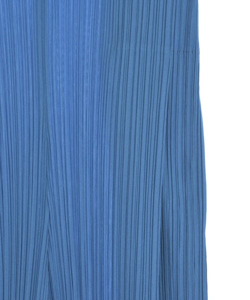 PLEATS PLEASE 連身衣/馬戲團服/連身