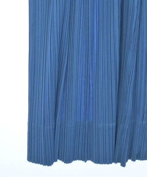 PLEATS PLEASE 連身衣/馬戲團服/連身