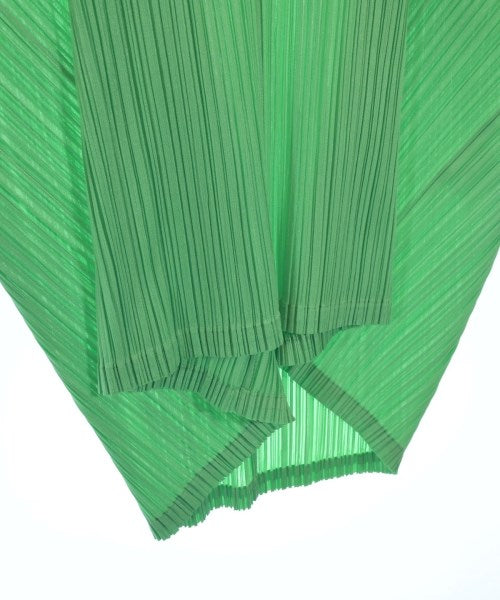 PLEATS PLEASE 女襯衫