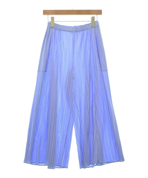 PLEATS PLEASE 其他款