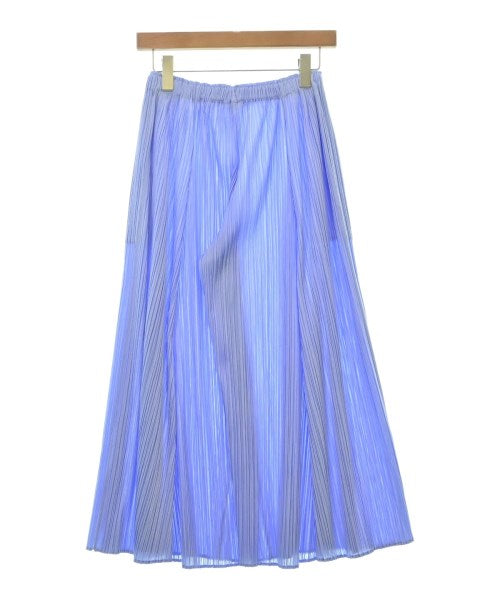 PLEATS PLEASE 其他款